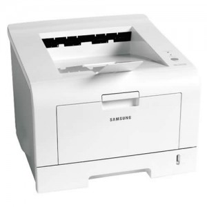 Samsung LASER ML2251N
